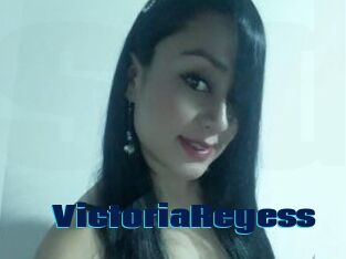 VictoriaReyess