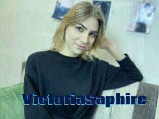 VictoriaSaphire