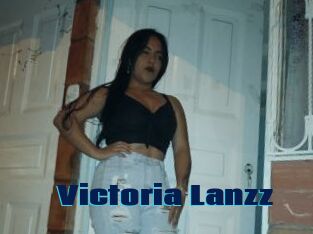 Victoria_Lanzz