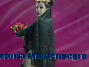 Victoria_Montennegro