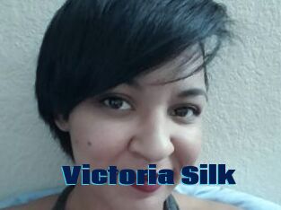 Victoria_Silk