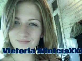 Victoria_WintersXXX