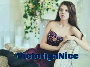 VictoriyaNice