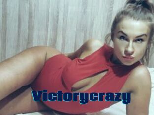 Victorycrazy