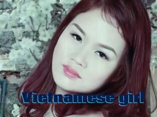 Vietnamese_girl