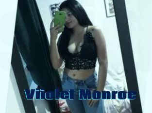 Viiolet_Monroe