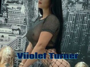 Viiolet_Turner Site de cul gratuit