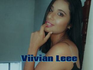 Viivian_Leee