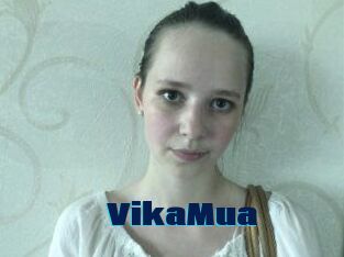 VikaMua