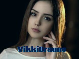 VikkiBrauns