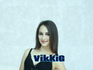 VikkiG