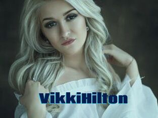 VikkiHilton