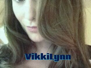 VikkiLynn