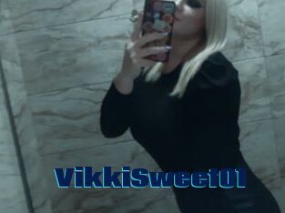 VikkiSweet01