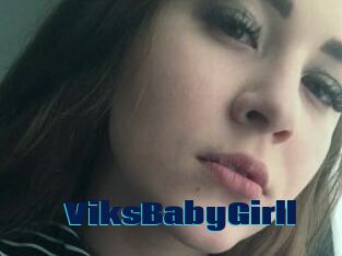 ViksBabyGirll