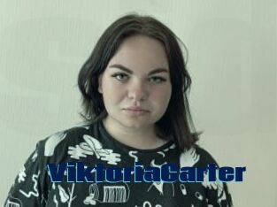 ViktoriaCarter