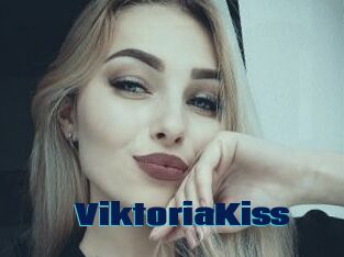 ViktoriaKiss