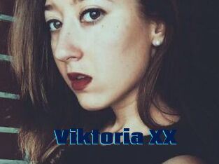 Viktoria_XX Site de cul gratuit