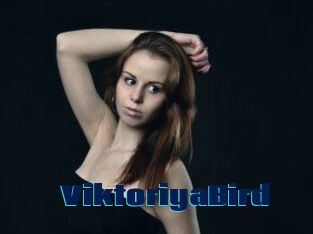 ViktoriyaBird Site de cul gratuit