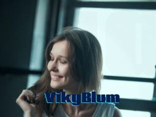 VikyBlum