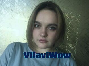 VilaviWow