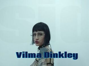 Vilma_Dinkley