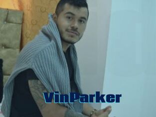 VinParker