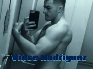 Vince_Rodriguez