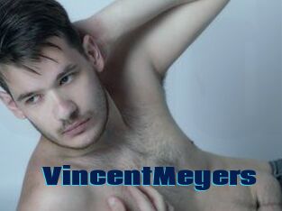 VincentMeyers