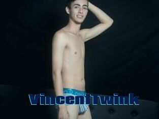 VincentTwink