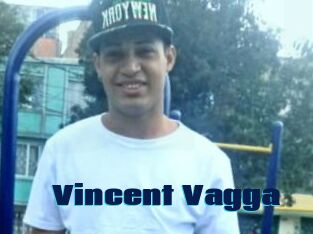 Vincent_Vagga