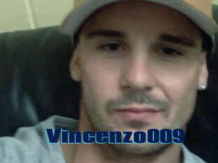 Vincenzo009