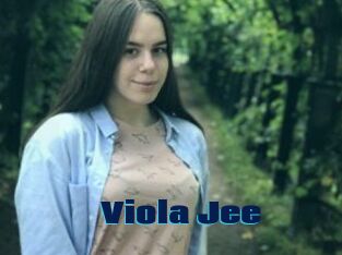 Viola_Jee