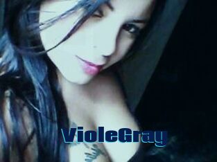 VioleGray