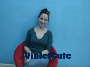 VioletCute