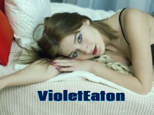 VioletEaton