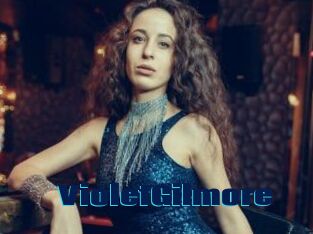 VioletGilmore