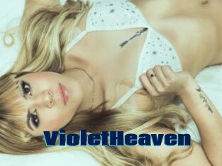 VioletHeaven