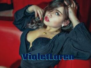 VioletLoren