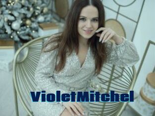 VioletMitchel