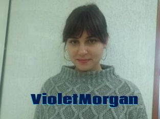 VioletMorgan