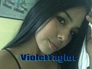 VioletTaylor