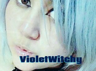 VioletWitchy