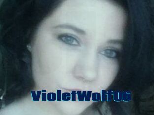VioletWolf06
