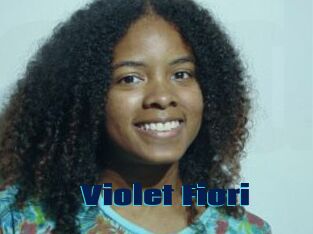 Violet_Fiori