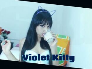 Violet_Kitty