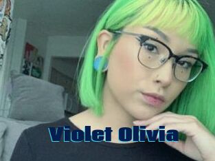 Violet_Olivia