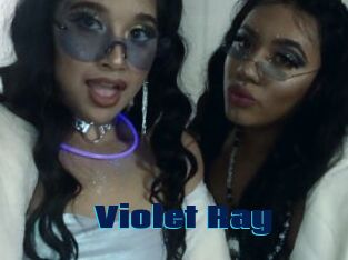 Violet_Ray