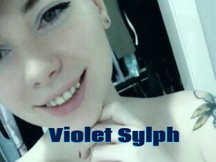 Violet_Sylph