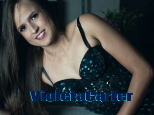 VioletaCarter